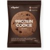 Vilgain Protein Cookie – brownie 80 g Vilgain Protein Cookie – brownie 80 g