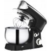 Kuchynský robot Adler AD4226B 1200 W, čierny Kuchynský robot Adler AD4226B 1200 W, čierny