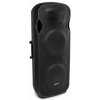 Vonyx AP215ABT Aktívny reproduktor 2X 15 Vonyx AP215ABT Aktívny reproduktor 2X 15