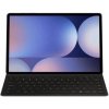 Samsung Galaxy Tab S10 Ultra/S9 Ultra EF-DX920 čierna