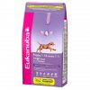 Eukanuba Puppy & Junior Large breed 15kg