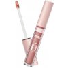 Pupa Vyživujúci lesk na pery Natura l Side Lip Gloss 004 Pearly Nude 5 ml