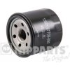 NIPPARTS Olejový filter J1316004 NIPPARTS Olejový filter J1316004