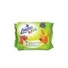 Linteo Kids 50 ks Linteo Kids 50 ks