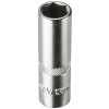 DEMA Nástrčkový kľúč / orech dlhý 13 mm 3/8 DEMA Nástrčkový kľúč / orech dlhý 13 mm 3/8
