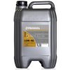 Dynamax Premium Truckman Plus LM 10W-40 20L Dynamax Premium Truckman Plus LM 10W-40 20L