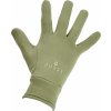 BUSSE Rukavice Lars zimní olive BUSSE Rukavice Lars zimní olive