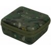 Trakker Puzdro NXC Camo Hardcase Medium Trakker Puzdro NXC Camo Hardcase Medium