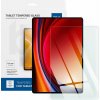Ochranné tvrdené sklo to Samsung Galaxy Tab S9 Ultra 14.6 Ochranné tvrdené sklo to Samsung Galaxy Tab S9 Ultra 14.6