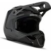 Fox Racing V1 Nitro 2024