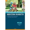 Abeceda diabetu, 5. aktualizované vydání - Jan Lebl, Štěpánka Průhová, Zdeněk Šumník Abeceda diabetu, 5. aktualizované vydání - Jan Lebl, Štěpánka Průhová, Zdeněk Šumník