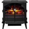 Elektrická piecka Dimplex Stockbridge Elektrická piecka Dimplex Stockbridge