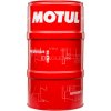 Motul 7100 4T 5W-40 60L Motul 7100 4T 5W-40 60L