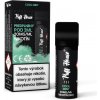 Puff House Predplnený POD Puff House, Cool Mint, Nikotín 20mg/ml Puff House Predplnený POD Puff House, Cool Mint, Nikotín 20mg/ml