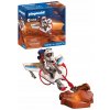 PLAYMOBIL Vesmírny klzák ESA Mars Space 72013 PLAYMOBIL Vesmírny klzák ESA Mars Space 72013