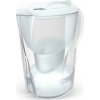 Brita Marella XL 3,5 l biela + Maxtra Pro Pure Performance 4 ks Brita Marella XL 3,5 l biela + Maxtra Pro Pure Performance 4 ks