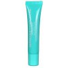 Germaine de Capuccini Purexpert Roll-On-Spot S.O.S. roll-on pre intenzívne ošetrenie akné 15 ml