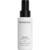 Organicals SHAPE Fluid Potion Argan - Reštrukturalizačný fluid 50 ml Organicals SHAPE Fluid Potion Argan - Reštrukturalizačný fluid 50 ml