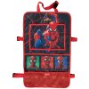 Vreckár do auta Spiderman Vreckár do auta Spiderman