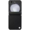 Nillkin CamShield Flip Back Cover pre Samsung Galaxy Z Flip 6 Black Nillkin CamShield Flip Back Cover pre Samsung Galaxy Z Flip 6 Black
