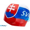 Plavecká čiapka TopSwim SK Farba: trikolóra Plavecká čiapka TopSwim SK Farba: trikolóra