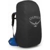 Osprey UL RAINCOVER MD black Veľkosť: UNI pláštenka na batoh Osprey UL RAINCOVER MD black Veľkosť: UNI pláštenka na batoh