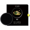 7Artisans ND64 Filter 67mm 7Artisans ND64 Filter 67mm