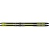 Fischer TWIN SKIN PRO JR + TOUR STEP 2024/25 Dĺžka (cm): 127 cm Fischer TWIN SKIN PRO JR + TOUR STEP 2024/25 Dĺžka (cm): 127 cm