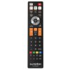 SUPERIOR diaľkové ovládanie pre SAMSUNG SMART TV SUPERIOR diaľkové ovládanie pre SAMSUNG SMART TV