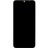 LCD Displej + Dotykový panel + Přední kryt Xiaomi Redmi A2 LCD Displej + Dotykový panel + Přední kryt Xiaomi Redmi A2