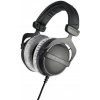 Slúchadlá cez uši Beyerdynamic DT 770 PRO 32 Ohm Slúchadlá cez uši Beyerdynamic DT 770 PRO 32 Ohm