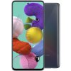 Samsung Galaxy A51 A515F Dual SIM - Black