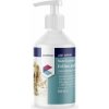 NutriCareVet Joint support Can.+Fel. 250 ml