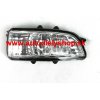 Volvo V70 7/2007- smerovka do spätného zrkadla pravá Volvo V70 7/2007- smerovka do spätného zrkadla pravá