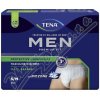 TENA Men Protective Underwear Maxi S/M pánske naťahovacie inkontinenčné nohavičky 1x12 ks TENA Men Protective Underwear Maxi S/M pánske naťahovacie inkontinenčné nohavičky 1x12 ks