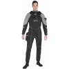 Mares XR Suchý oblek XR3 NEOPRENE LATEX s neoprénovými ponožkami XXL Mares XR Suchý oblek XR3 NEOPRENE LATEX s neoprénovými ponožkami XXL
