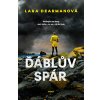 Ďáblův spár - Lara Dearmanová Ďáblův spár - Lara Dearmanová