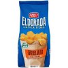 Amica eldorada vrúbkované chipsy 130 g Amica eldorada vrúbkované chipsy 130 g