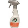 Cif Kuchyňa odmasťujúci čistiaci sprej 500 ml Cif Kuchyňa odmasťujúci čistiaci sprej 500 ml