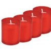 Kahanec plast NN 4x40g W2 bez krytu Kahanec plast NN 4x40g W2 bez krytu
