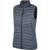 Dámska vesta Husky Dresles L dk. grey, L Dámska vesta Husky Dresles L dk. grey, L