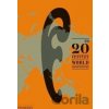 20th Century World Architecture - Phaidon 20th Century World Architecture - Phaidon