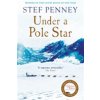 Under a Pole Star (Penney Stef)