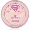 essence Superman kompaktný púder pre rozjasnenie pleti 6 g essence Superman kompaktný púder pre rozjasnenie pleti 6 g