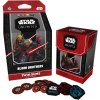Fantasy Flight Games Star Wars: Unlimited Twin Suns Deck - Blood Brothers