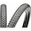 Pneumatika na bicykel Maxxis IKON 29x2.20 60tpi drôt Pneumatika na bicykel Maxxis IKON 29x2.20 60tpi drôt