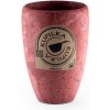 Kupilka Kúpeľka 30 Coffee Go 300 ml - Cranberry (RED) Kupilka Kúpeľka 30 Coffee Go 300 ml - Cranberry (RED)