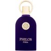 Maison Alhambra Philos Pura (U) 100ml, Parfumovaná voda Maison Alhambra Philos Pura (U) 100ml, Parfumovaná voda