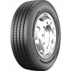 Continental 275/70 R22,5 152J TL URBAN HA3+ SCAN VA,HA / M+S / 3PMSF 152/148 J CONTINENTAL Continental 275/70 R22,5 152J TL URBAN HA3+ SCAN VA,HA / M+S / 3PMSF 152/148 J CONTINENTAL