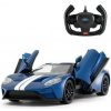 Auto RC Ford GT 1:14 Auto RC Ford GT 1:14
